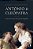 Antônio E Cleópatra: A História Dos Amantes Mais Famosos Da Antiguidade - Imagem 1