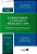 Comentários Ao Código De Processo Civil: Arts. 318 A 368 - 3ª Edição De 2018 - Imagem 1