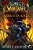 World Of Warcraft: Sombras Da Horda - Imagem 1