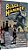 Black Hammer - Volume 2 O Evento - Imagem 1