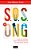 S. O. S Ong - Imagem 1