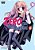 Zero No Tsukaima (Mangá): Volume 2 - Imagem 1