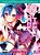 No Game No Life - Livro 04 - Imagem 1