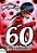 Ladybug - 60 Atividades - Imagem 1