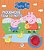 Peppa Pig - Piquenique Com Os Patos - Imagem 1