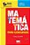 Matemática Para Concursos - Imagem 1