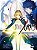 Fate/Zero - Livro 01 - Imagem 1