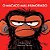 O Macaco Mal-Humorado - Imagem 1