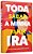 Toda A Minha Ira - Imagem 3