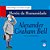Alexander Graham Bell - Imagem 1