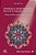 Introdução Ao Estudo Das Formas Literárias Do Segundo Testamento A Palavra De Deus Em Linguagem Humana - Imagem 1