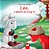 Lee, O Mestre Do Kung Fu Literatura Encantada - Imagem 1