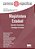 Magistratura Estadual - 1ª Edição De 2014 Questões Comentadas: Estratégias De Estudo - Imagem 1