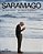 Saramago — Os Seus Nomes Um Álbum Biográfico - Imagem 1