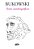 Bukowski - Textos Autobiográficos - Imagem 1