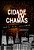 Cidade Em Chamas - Imagem 1