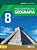 Por Dentro Da Geografia - 8º Ano - Imagem 1