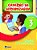 Caderno De Aprendizagem Língua Portuguesa 3º Ano - Imagem 1