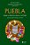 Puebla Igreja Na América Latina E Caribe - Imagem 1