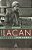 Jacques Lacan, Passado Presente..- - Imagem 1