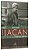 Jacques Lacan, Passado Presente..- - Imagem 3
