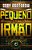 Pequeno Irmão - Imagem 1