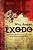 Êxodo: Uma Trama Capaz De Abalar O Que Se Sabe Da Fuga Do Povo Judeu No Egito Uma Trama Capaz De Abalar O Que Se Sabe Da Fuga Do Povo Judeu No Egito - Imagem 1