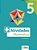 Mais Atividades - Matemática - 5º Ano - Ensino Fundamental I - Imagem 1