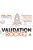 Validation Rocket O Passo A Passo Definitivo Dos Empreendedores De Sucesso. - Imagem 1
