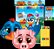 Fazendinha Superkit Divertido - Imagem 1