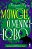 Mowgli, O Menino-Lobo - Imagem 1