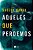 Aqueles Que Perdemos - Imagem 1