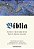 Bíblia - Volume II Novo Testamento - Apóstolos, Epístolas, Apocalipse - Imagem 1