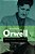 A Vitória De Orwell - Imagem 1