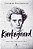 Kierkegaard Uma Vida Extraordinária - Imagem 1