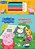 Peppa Pig: Momentos Entre Amigos - Imagem 1
