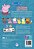 Peppa Pig: Momentos Entre Amigos - Imagem 2