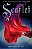 Scarlet - Imagem 1