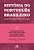 História Do Português Brasileiro - Vol.9 História Social Do Português Brasileiro: Da História Social À História Linguística - Imagem 1
