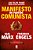 Manifesto Do Partido Comunista - Imagem 1