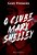 O Clube Mary Shelley - Imagem 1