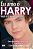 Eu Amo O Harry - Imagem 1