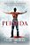 Perdida (House Of Night: Outro Mundo Vol. 2) - Imagem 1