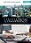 Valuation Um Guia Prático - Imagem 1