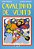 Cavalinho De Vento - Imagem 1