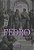 Fedro Ou Do Belo - Imagem 1