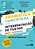 Gramática Comentada Com Interpretação De Textos Para Concursos - Imagem 1