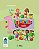 Brincando Com Inglês - Educação Infantil - 1 - Imagem 1