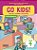 Go Kids! Book 4 3ª Edição - Imagem 1