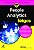 People Analytics Para Leigos - Imagem 1